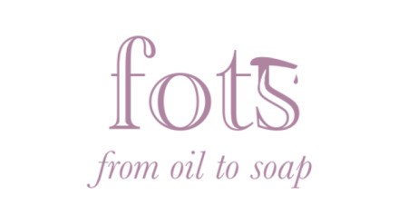 FOTS : From Oil To Soap