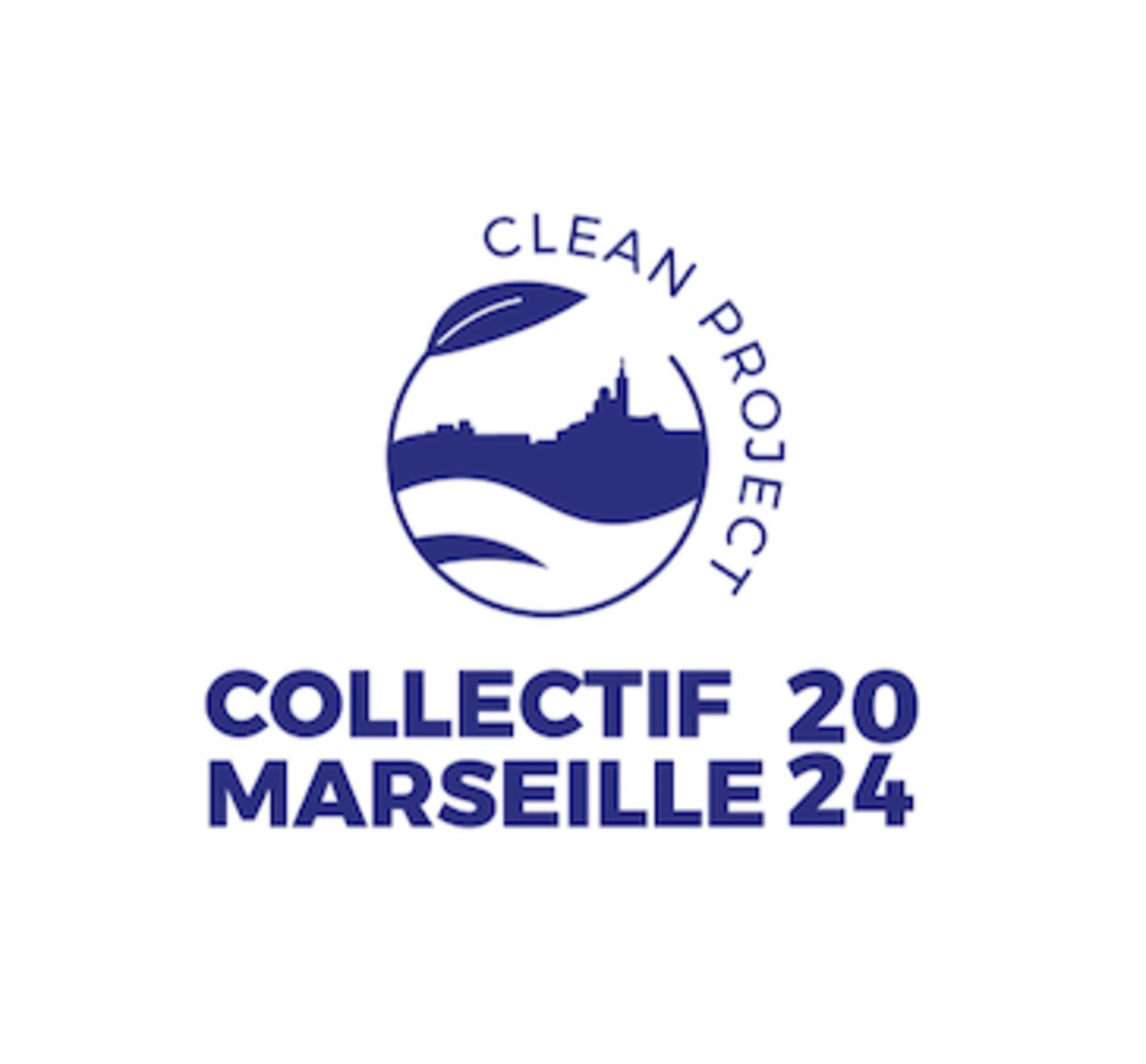 Rejoignez le collectif Marseille 2024 Clean Project !