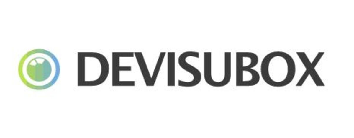 Séminaire Devisubox - Groupe Rive Neuve