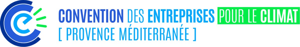 Nouveau Parcours CEC Provence Méditerranée en 2024