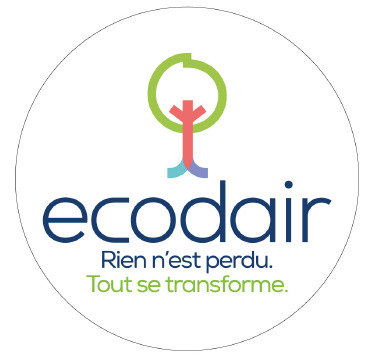 Ecodair
