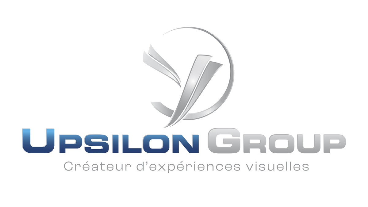 Upsilon Group