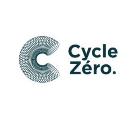 Cycle Zéro : une appli pour récupérer gratuitement des matériaux de chantiers.