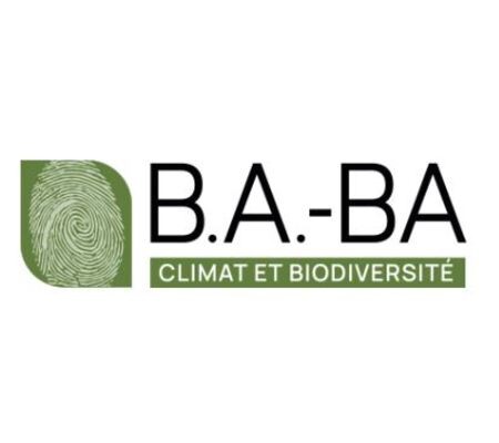 B.A.-BA du climat et de la biodiversité, la formation gratuite certifiée par le Cned