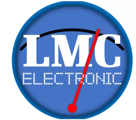 organisme-LMC Electronic