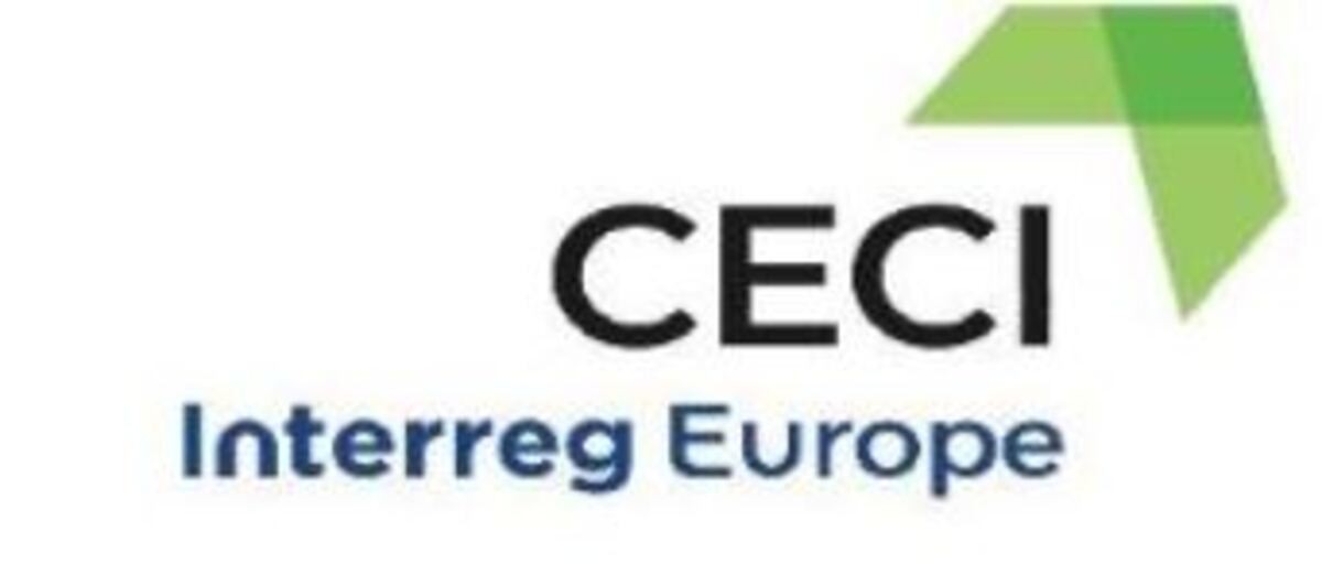 Atelier CECI : Collecte et valorisation des biodéchets, projets en Europe, le 2 Juin 2021 de 9H30 à 11H30 