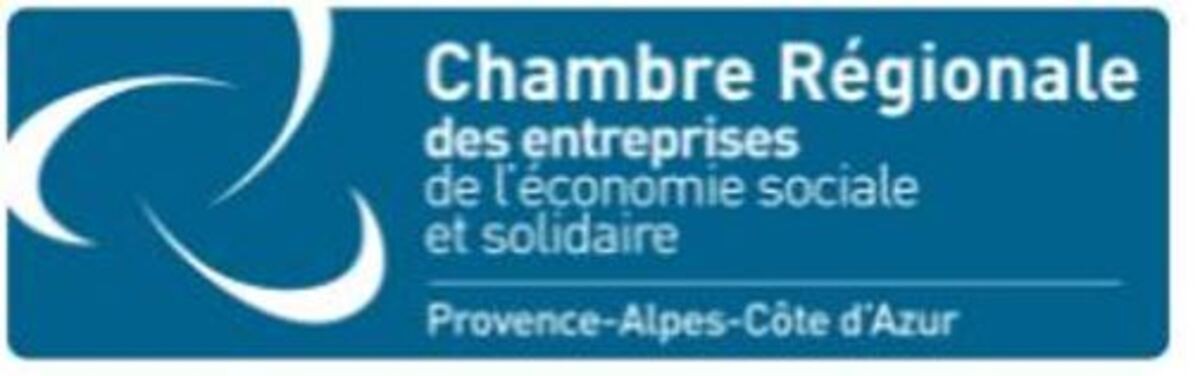 Webinaire | 17 juin de 11h à 12h30 | Pôles Territoriaux de Coopération Economique : un Appel à Manifestation d'Intérêt pour les PTCE émergents.
