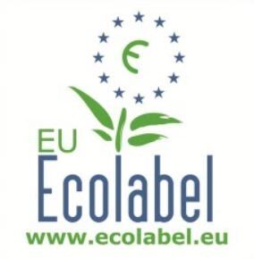 Webinaire A3P® : L’Écolabel européen pour stimuler la transition écologique dans votre territoire.