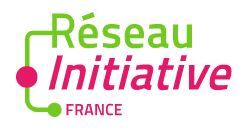 Accélérer la transformation écologique et numérique des entreprises avec le réseau Initiative France.