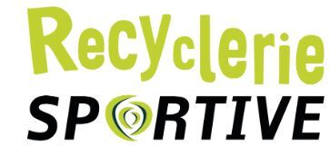 L'économie circulaire : J'adhère ! Une visite [en vidéo] chez la Recyclerie Sportive à Marseille.