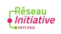 Initiative Pays d'Aix
