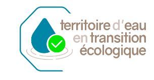 Candidatez : Label pour les collectivités territoire d'eau en transition écologique.