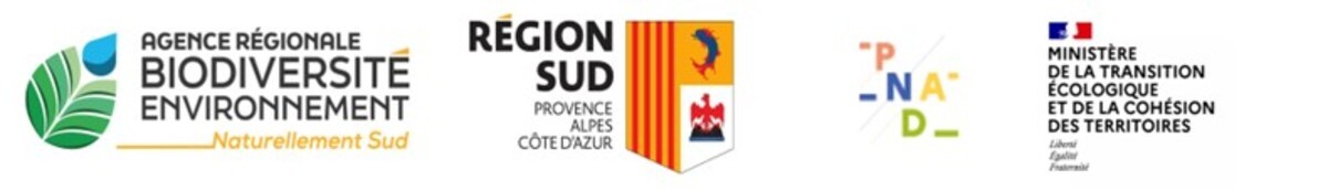 [Questionnaire] Attentes et besoins des acteurs de la commande publique durable en Provence-Alpes-Côte d\'Azur