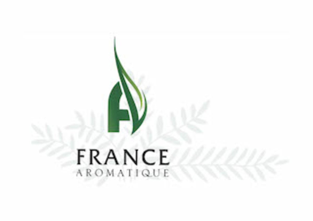 France aromatique