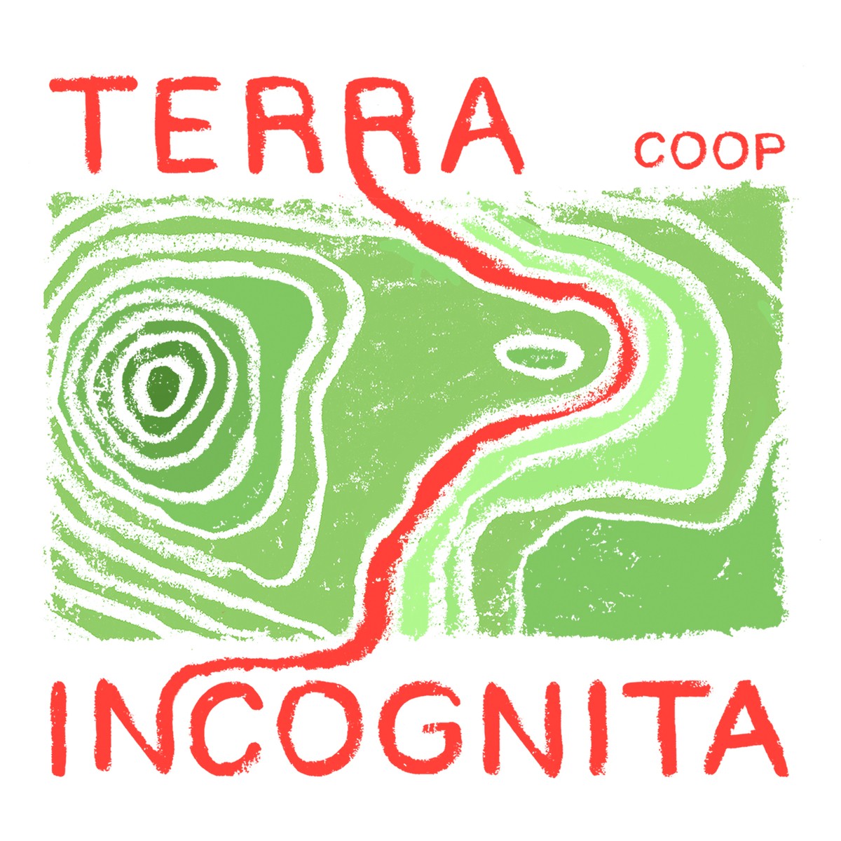 Terra Incognita Coop