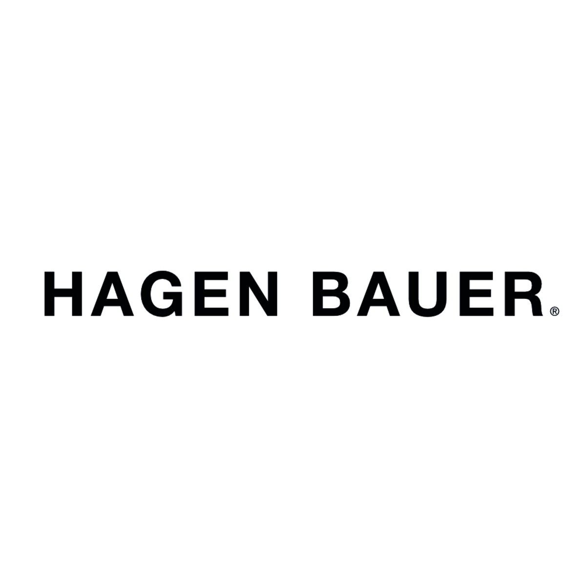 HAGEN BAUER