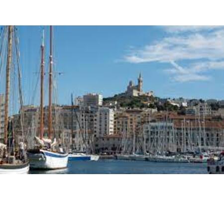 Invitation. Rencontre du réseau EIT le 20 février à Marseille