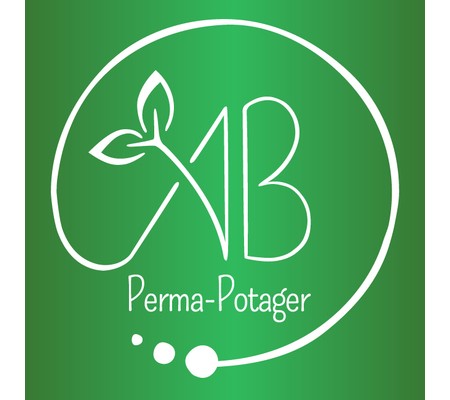 organisme-AB-perma-potager