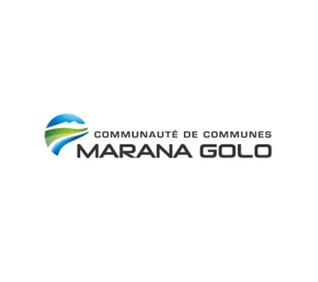 organisme-Communauté de Communes Marana Golo