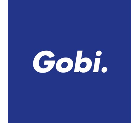 organisme-GOBILAB