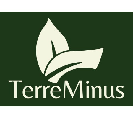 organisme-TerreMinus