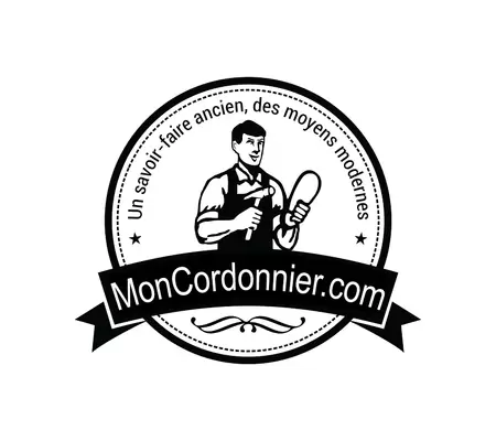 organisme-MonCordonnier.com