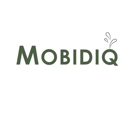 organisme-Mobidiq