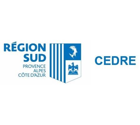 RSE et transition énergétique en région SUD : les entreprises s'engagent! Rendez-vous le 13 avril à Marseille                                 