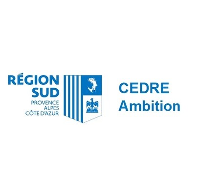 Appel à candidature CEDRE Ambition 2024 - replay du webinaire de présentation